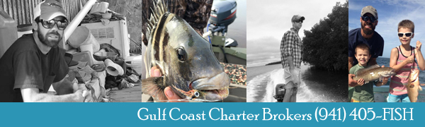 Capt. Ingram, Boca Grande, Charlotte Harbor, Tarpon, freshwater fishing, wading, charters